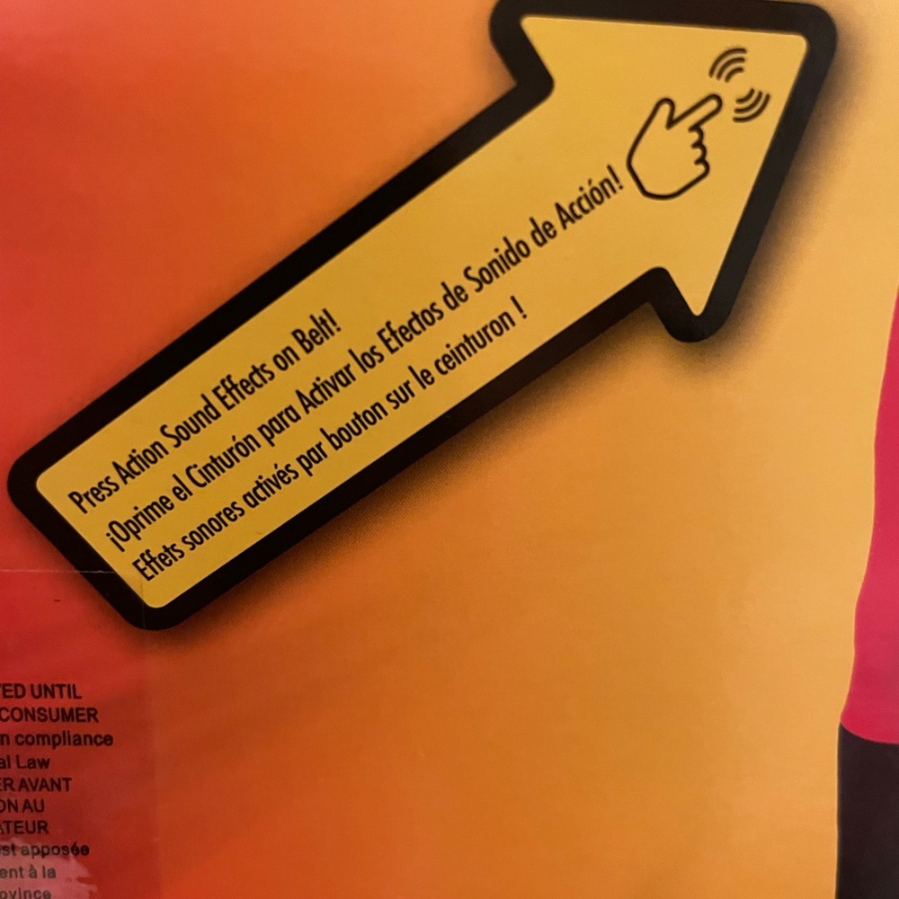 Sold elsewhere - Picture 3 of 5